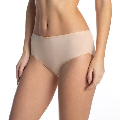 LAMA FIGI DAMSKIE BIKINI L-400BI-06 3-pack LAMA FIGI DAMSKIE BIKINI L-400BI-06 3-pack