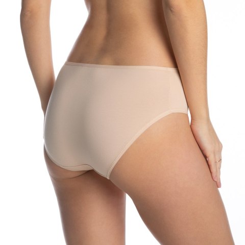 LAMA FIGI DAMSKIE BIKINI L-400BI-06 3-pack LAMA FIGI DAMSKIE BIKINI L-400BI-06 3-pack