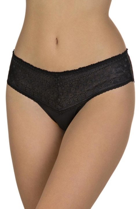 LAMA FIGI DAMSKIE BIKINI L-POL5004BI-02EX LAMA FIGI DAMSKIE BIKINI L-POL5004BI-02EX