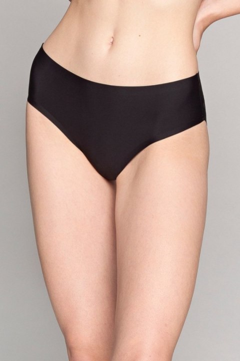 LAMA FIGI DAMSKIE BIKINI L-POL5010BI-02 2XL LAMA FIGI DAMSKIE BIKINI L-POL5010BI-02 2XL