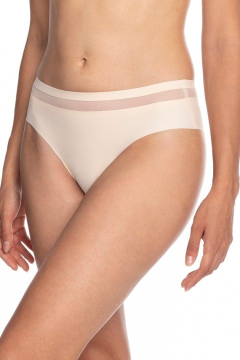 LAMA FIGI DAMSKIE BIKINI L-POL5012BI-06 LAMA FIGI DAMSKIE BIKINI L-POL5012BI-06