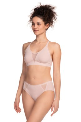 LAMA FIGI DAMSKIE BIKINI L-POL5022BI-06