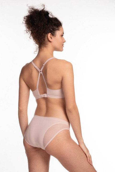 LAMA FIGI DAMSKIE BIKINI L-POL5026BI-06 LAMA FIGI DAMSKIE BIKINI L-POL5026BI-06