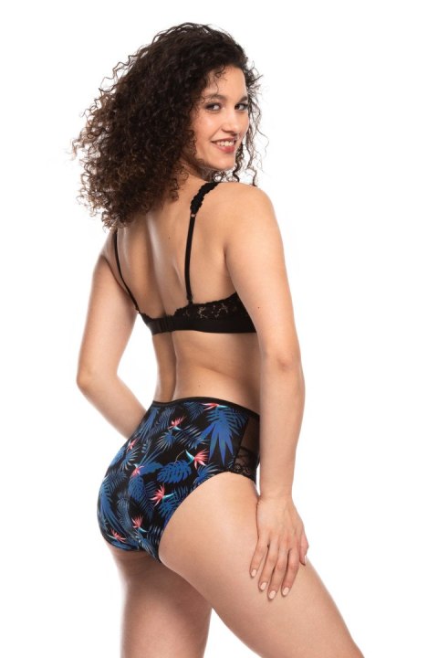 LAMA FIGI DAMSKIE MIDI L-1525MD LAMA FIGI DAMSKIE MIDI L-1525MD