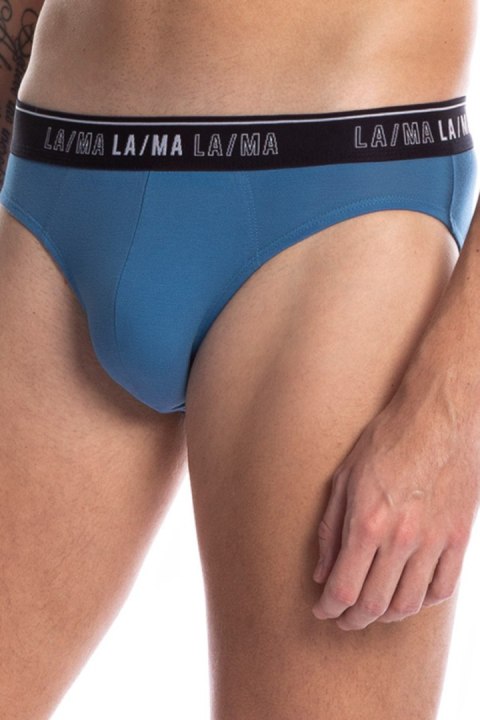 LAMA SLIPY MĘSKIE STANDARD M-1020SD 3PACK LAMA SLIPY MĘSKIE STANDARD M-1020SD 3PACK