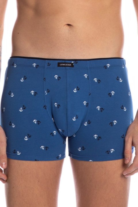 LAMA SZORTY MĘSKIE M-1013SZP 3XL-4XL LAMA SZORTY MĘSKIE M-1013SZP 3XL-4XL