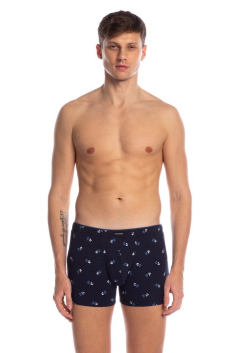 LAMA SZORTY MĘSKIE M-1013SZP 3XL-4XL LAMA SZORTY MĘSKIE M-1013SZP 3XL-4XL