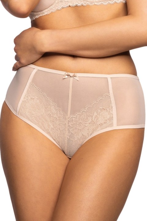 MAT FIGI F-3705/52 LETIKA MAT FIGI F-3705/52 LETIKA