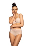 MAT FIGI F-3705/52 LETIKA