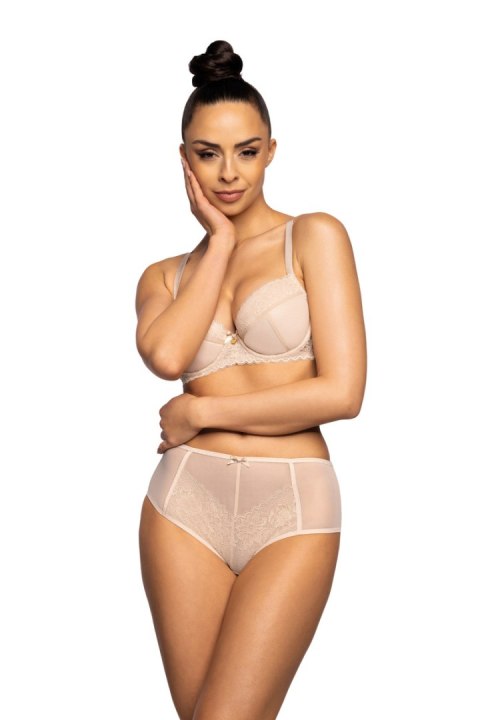 MAT FIGI F-3705/52 LETIKA MAT FIGI F-3705/52 LETIKA