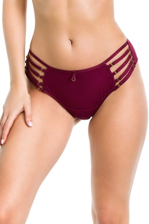 MEDIOLANO BRAZYLIANY LAURA 19020 BORDO MEDIOLANO BRAZYLIANY LAURA 19020 BORDO