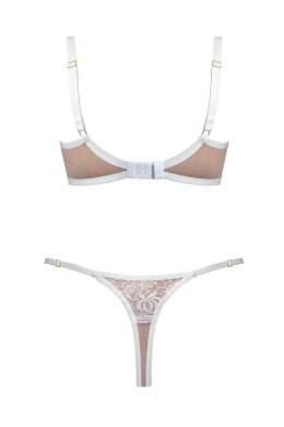 MEDIOLANO STRINGI HARMONY 19082
