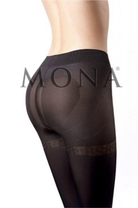 MONA RAJ.MICRO PUSH-UP 50 .PAK - microfibra MONA RAJ.MICRO PUSH-UP 50 .PAK - microfibra