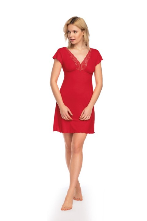 NIPPLEX KOSZULKA ESTERA NIPPLEX KOSZULKA ESTERA
