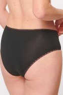 SLOGGI FIGI SLOGGI GO HIGH WAIST C2P