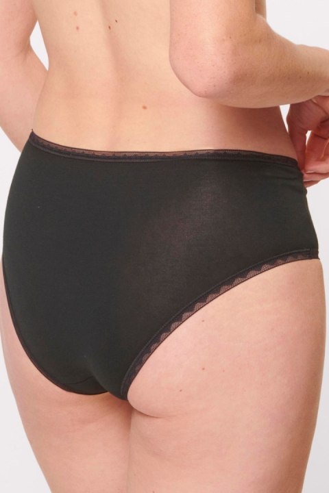 SLOGGI FIGI SLOGGI GO HIGH WAIST C2P SLOGGI FIGI SLOGGI GO HIGH WAIST C2P