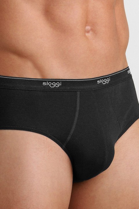 SLOGGI SLIPY SLOGGI MEN BASIC MIDI SLOGGI SLIPY SLOGGI MEN BASIC MIDI