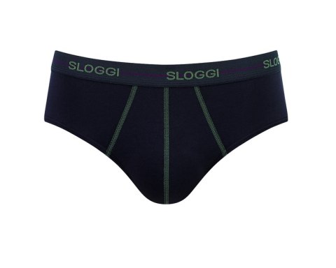 SLOGGI SLIPY SLOGGI MEN START MIDI C2P SLOGGI SLIPY SLOGGI MEN START MIDI C2P