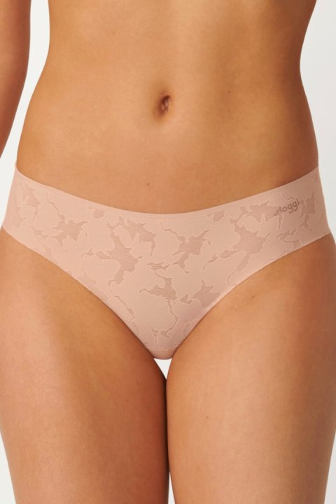 SLOGGI SLOGGI ZERO LACE 2.0 HIPSTER MAJTKI SLOGGI SLOGGI ZERO LACE 2.0 HIPSTER MAJTKI