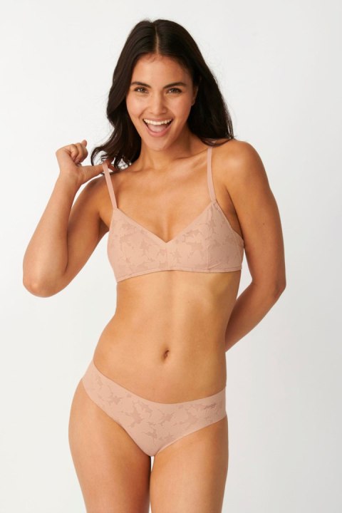 SLOGGI SLOGGI ZERO LACE 2.0 HIPSTER MAJTKI SLOGGI SLOGGI ZERO LACE 2.0 HIPSTER MAJTKI
