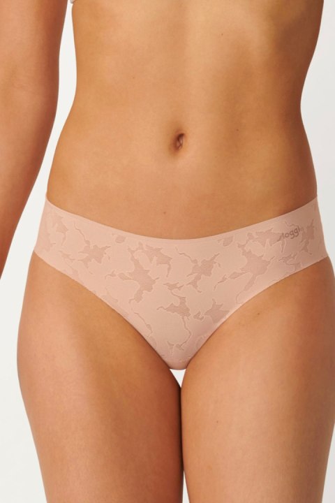 SLOGGI SLOGGI ZERO LACE 2.0 HIPSTER MAJTKI SLOGGI SLOGGI ZERO LACE 2.0 HIPSTER MAJTKI