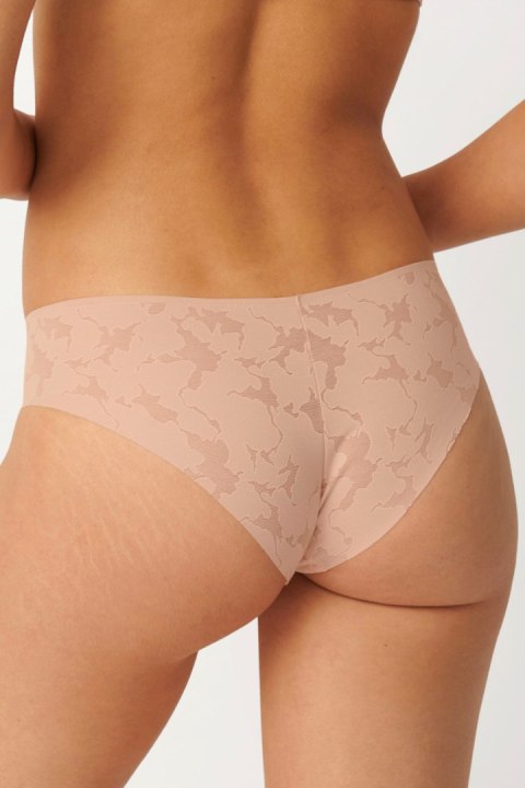 SLOGGI SLOGGI ZERO LACE 2.0 HIPSTER MAJTKI SLOGGI SLOGGI ZERO LACE 2.0 HIPSTER MAJTKI