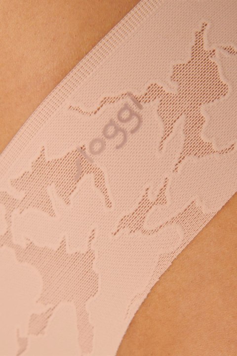 SLOGGI SLOGGI ZERO LACE 2.0 HIPSTER MAJTKI SLOGGI SLOGGI ZERO LACE 2.0 HIPSTER MAJTKI