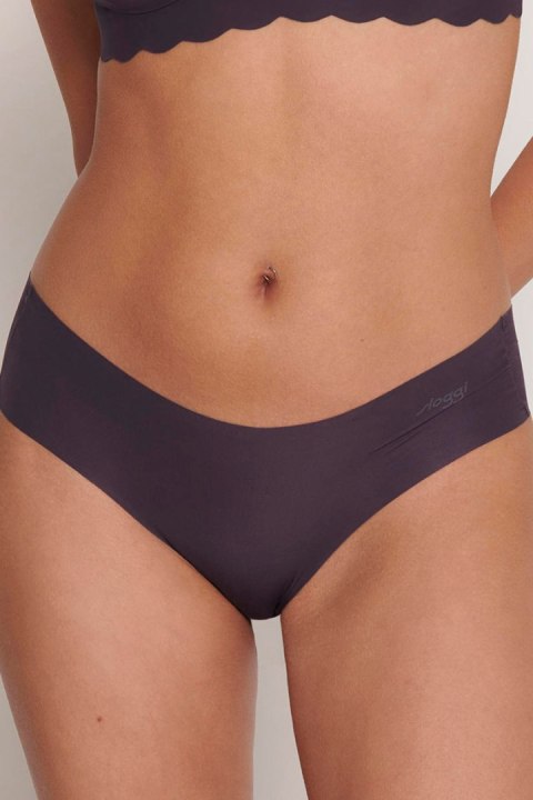 SLOGGI SLOGGI ZERO MICROFIBRE 2.0 HIPSTER SLOGGI SLOGGI ZERO MICROFIBRE 2.0 HIPSTER