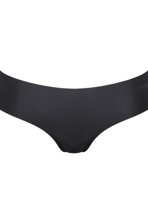 SLOGGI SLOGGI ZERO MICROFIBRE 2.0 HIPSTER SLOGGI SLOGGI ZERO MICROFIBRE 2.0 HIPSTER