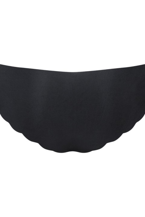 SLOGGI SLOGGI ZERO MICROFIBRE 2.0 HIPSTER SLOGGI SLOGGI ZERO MICROFIBRE 2.0 HIPSTER