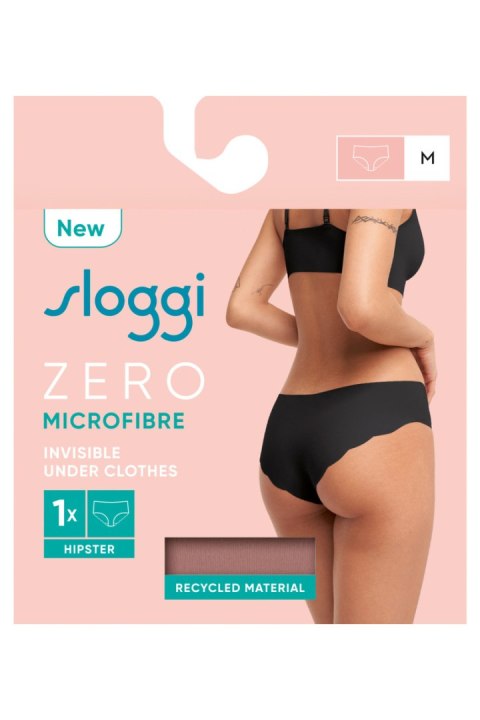 SLOGGI SLOGGI ZERO MICROFIBRE 2.0 HIPSTER SLOGGI SLOGGI ZERO MICROFIBRE 2.0 HIPSTER