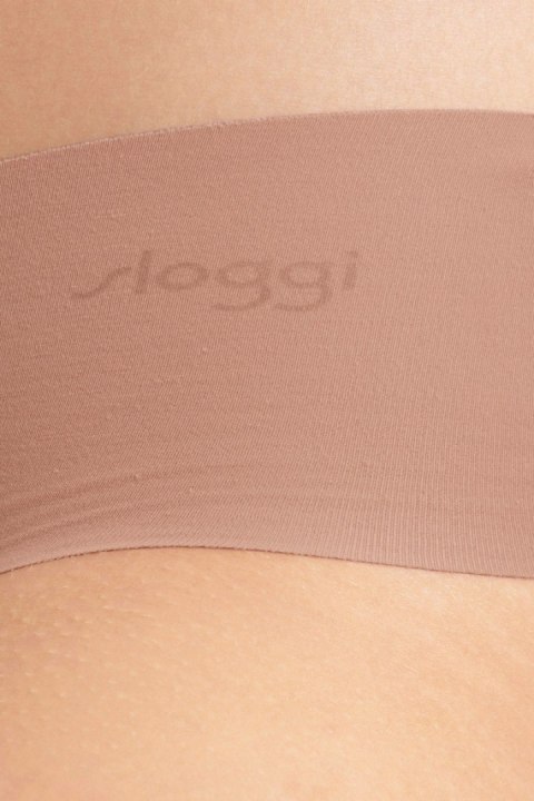 SLOGGI SLOGGI ZERO MODAL 2.0 HIPSTER 2P SLOGGI SLOGGI ZERO MODAL 2.0 HIPSTER 2P