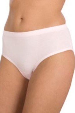 WADIMA Figi damskie ZOFIA 3XL