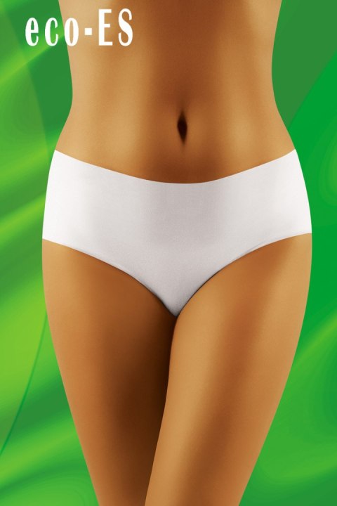 WOLBAR FIGI DAMSKIE ECO-ES WOLBAR FIGI DAMSKIE ECO-ES