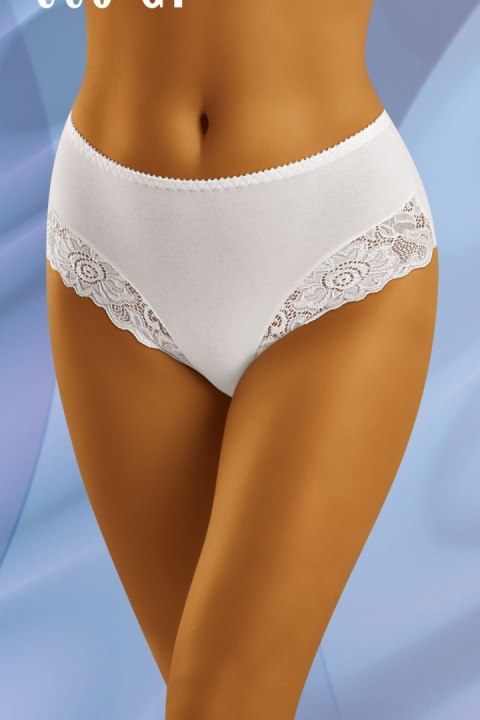 WOLBAR FIGI DAMSKIE ECO-GI WOLBAR FIGI DAMSKIE ECO-GI