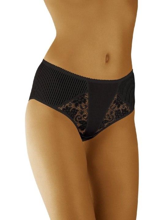WOLBAR FIGI DAMSKIE ECO-MI WOLBAR FIGI DAMSKIE ECO-MI