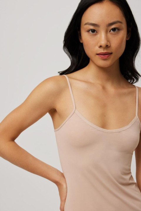 YSABEL MORA HALKA SLIP DRESS 19964 YSABEL MORA HALKA SLIP DRESS 19964