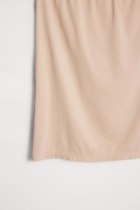 YSABEL MORA HALKA SLIP DRESS 19964 YSABEL MORA HALKA SLIP DRESS 19964
