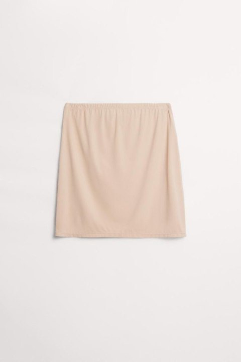 YSABEL MORA PÓŁHALKA UNDER SKIRT 19389 YSABEL MORA PÓŁHALKA UNDER SKIRT 19389