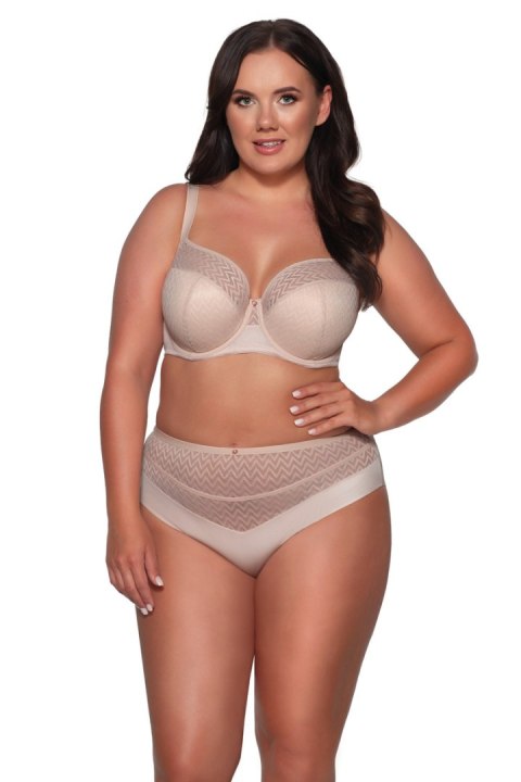 AVA BIUSTONOSZ AV 2102 BEIGE AVA BIUSTONOSZ AV 2102 BEIGE