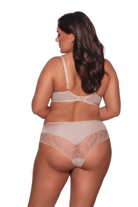 AVA BIUSTONOSZ AV 2109 BEIGE SSS MAXI AVA BIUSTONOSZ AV 2109 BEIGE SSS MAXI