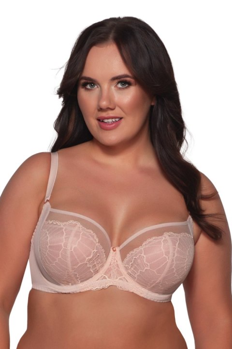 AVA BIUSTONOSZ AV 2109 BEIGE SSS AVA BIUSTONOSZ AV 2109 BEIGE SSS