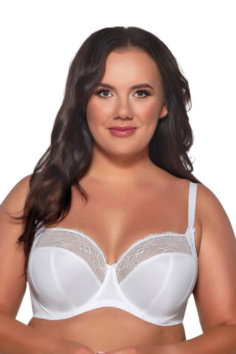 AVA BIUSTONOSZ AV 2111 WHITE SSS AVA BIUSTONOSZ AV 2111 WHITE SSS