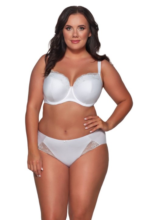 AVA BIUSTONOSZ AV 2112 WHITE AVA BIUSTONOSZ AV 2112 WHITE