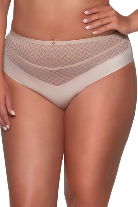 AVA BRAZYLIANY AV 2102/B BEIGE AVA BRAZYLIANY AV 2102/B BEIGE