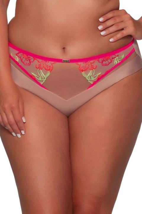 AVA FIGI AV 2071 FLUO AVA FIGI AV 2071 FLUO