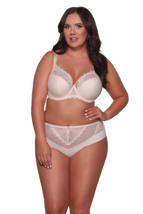 AVA FIGI AV 2076 PETAL PINK AVA FIGI AV 2076 PETAL PINK