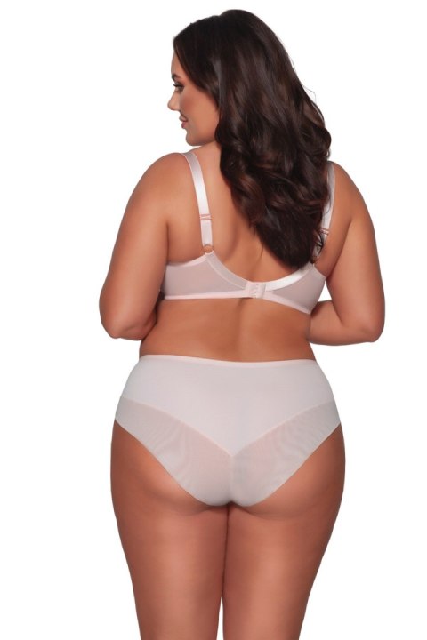 AVA FIGI AV 2076 PETAL PINK AVA FIGI AV 2076 PETAL PINK