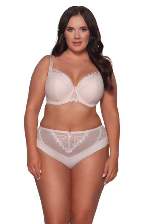 AVA FIGI AV 2078 PETAL PINK AVA FIGI AV 2078 PETAL PINK