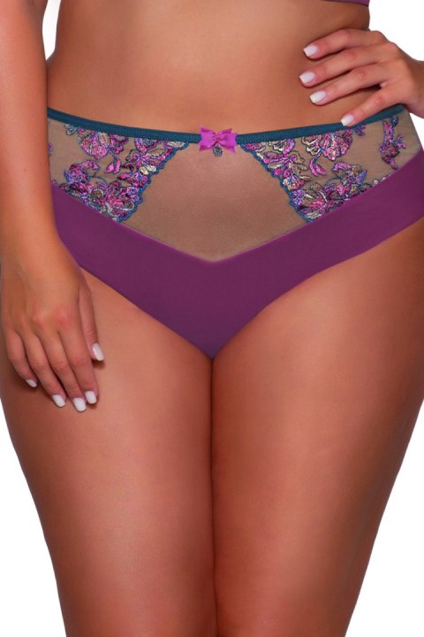 AVA FIGI AV 2091 LIPSTICK AVA FIGI AV 2091 LIPSTICK